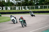 enduro-digital-images;event-digital-images;eventdigitalimages;lydden-hill;lydden-no-limits-trackday;lydden-photographs;lydden-trackday-photographs;no-limits-trackdays;peter-wileman-photography;racing-digital-images;trackday-digital-images;trackday-photos